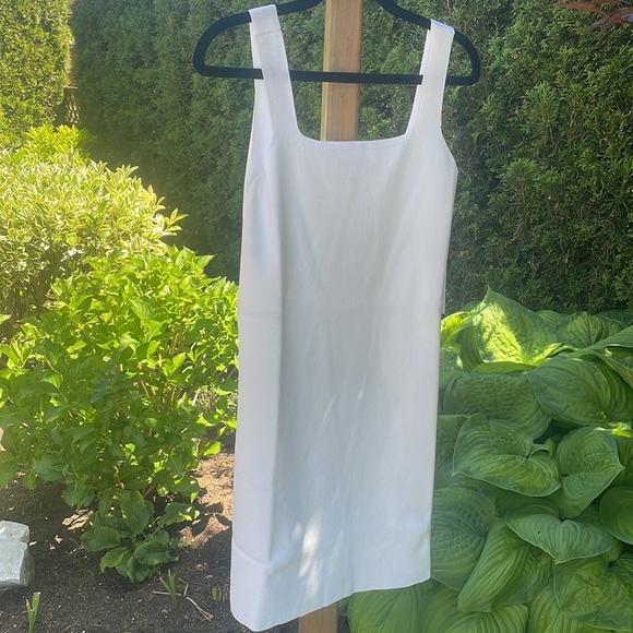 Dresses - new - Picture 3 of 4